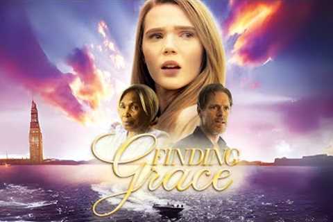 Finding Grace (2019) Official Trailer