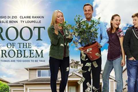 Root of the Problem (2019) Official Trailer