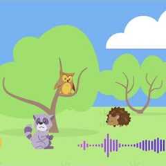 Funnyplox Bopz 🎵 Catchy & Upbeat Animal Songs 📚 Fun Learning Songs for Kids