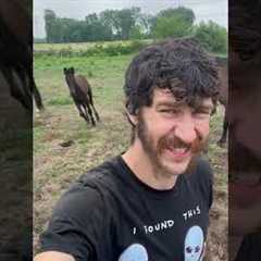 FUNNIEST Pets Of The Year (2025)