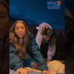 Cringy Pet Moments 😬 | Show Us Your Baddies