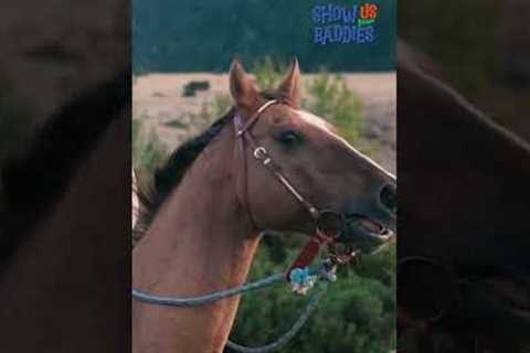 🚨Someone call HR on these filthy animals! 😼#Funny #Baddies #Hilarious