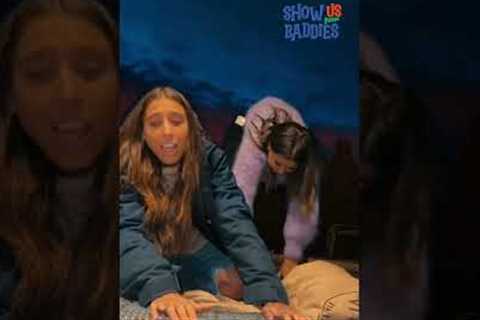 Cringy Pet Moments 😬 | Show Us Your Baddies