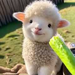Cute Baby Animal Video That Will Brighten Your Day 🌞🤣 New Funniest ANIMALS Video