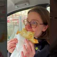 A monkey STOLE my phone! 🫨🐒 | FUNNIEST Pets Of The Week