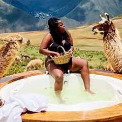 Animal Fails around the World 🌎