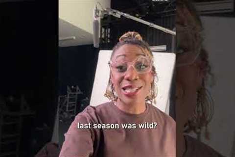 The Animal Breakdown is BACK! 🐾🤯